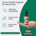 Serava Vitamin B12 Complex