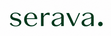 Serava - Home